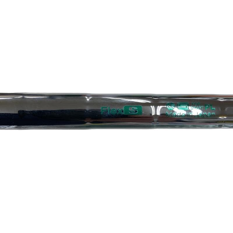 �d�k�x�s�d�@�w�@�@�V�r�i���{���F�U�{�Z�b�g�j