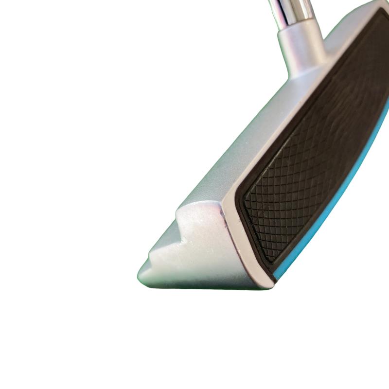 �r�h�f�l�`�@�Q�@�j�t�r�g�h�m�@�b�@�R�R�C���`�i�o�o�U�O�j