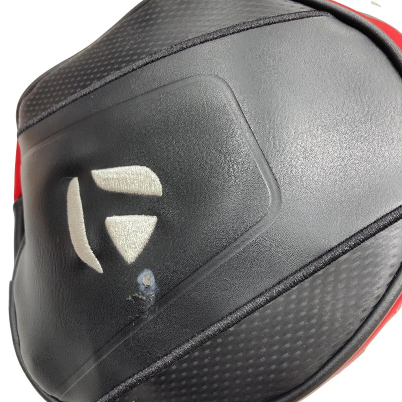 �r�s�d�`�k�s�g�@�@�X°