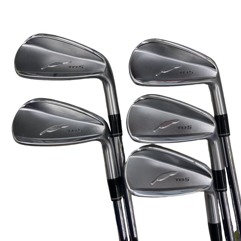 �s�a�|�T�@�e�n�q�f�d�c�i�Q�O�Q�R�j�@�T�r�i���{���F�T�{�Z�b�g�j