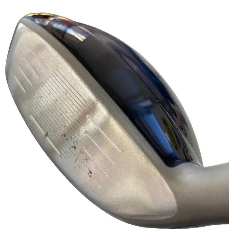 �w�w�h�n�i�Q�O�Q�O�j�@�g�R