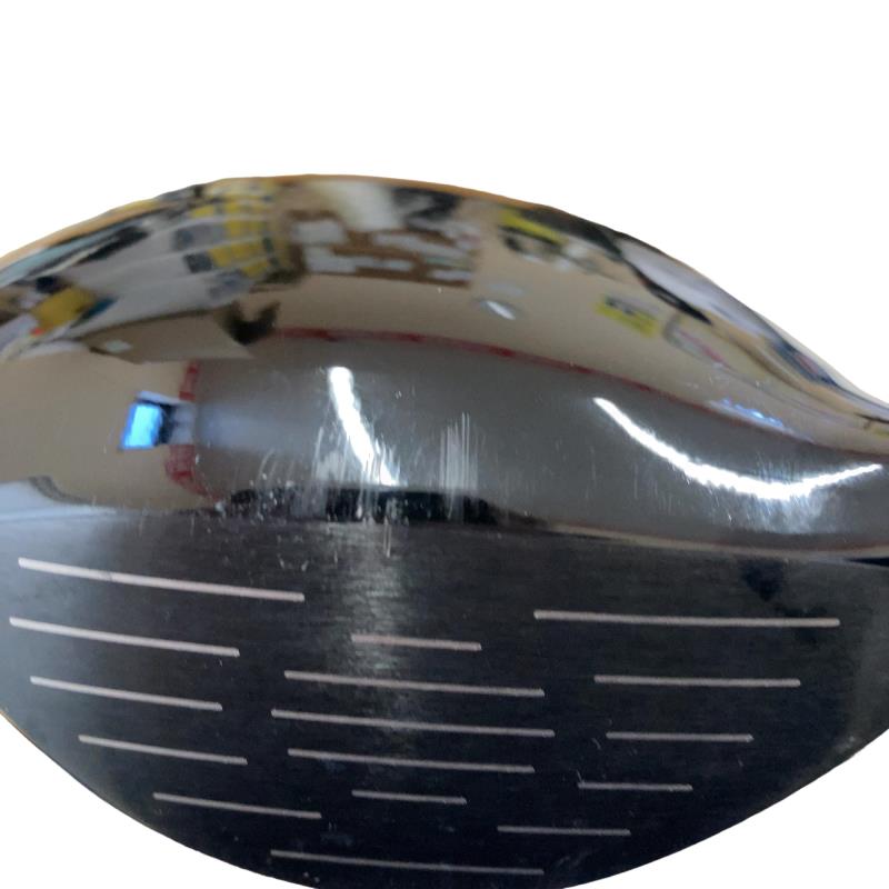 �q�l�w�@�u�c�^�q�i�Q�O�Q�S�j�@�P�O�D�T°