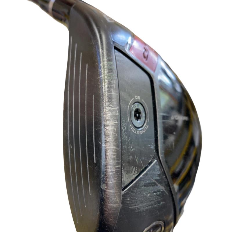 �q�l�w�@�u�c�i�Q�O�Q�S�j�@�R�v