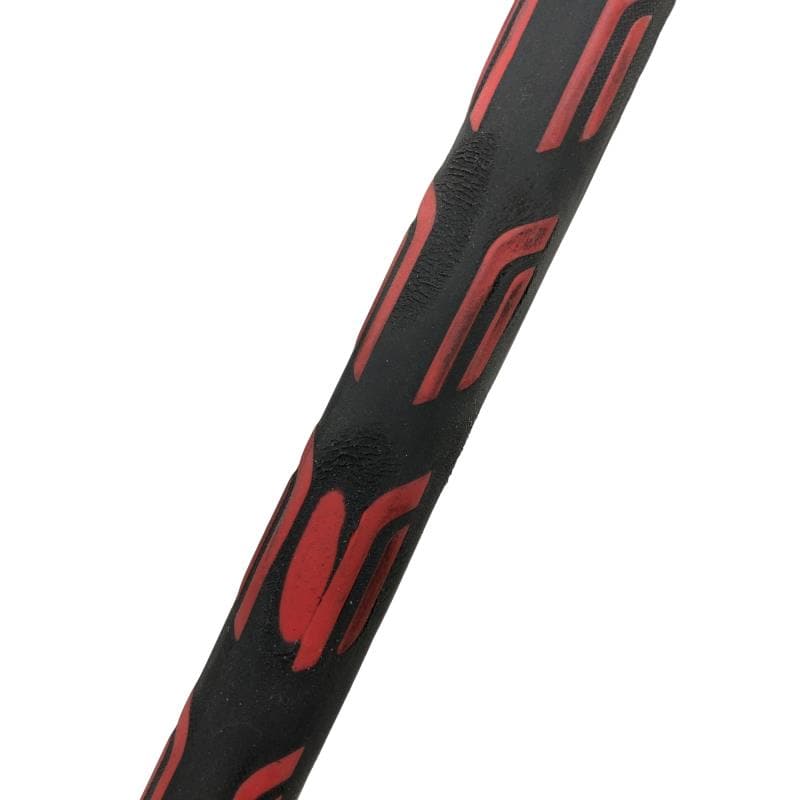 �a�q�h�c�f�d�r�s�n�m�d�@�i�P�T�c�o�e�@�U�r�i���{���F�U�{�Z�b�g�j