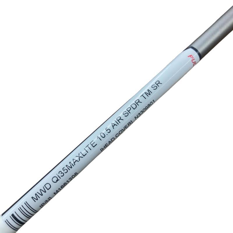 �p���P�O�@�@�X°