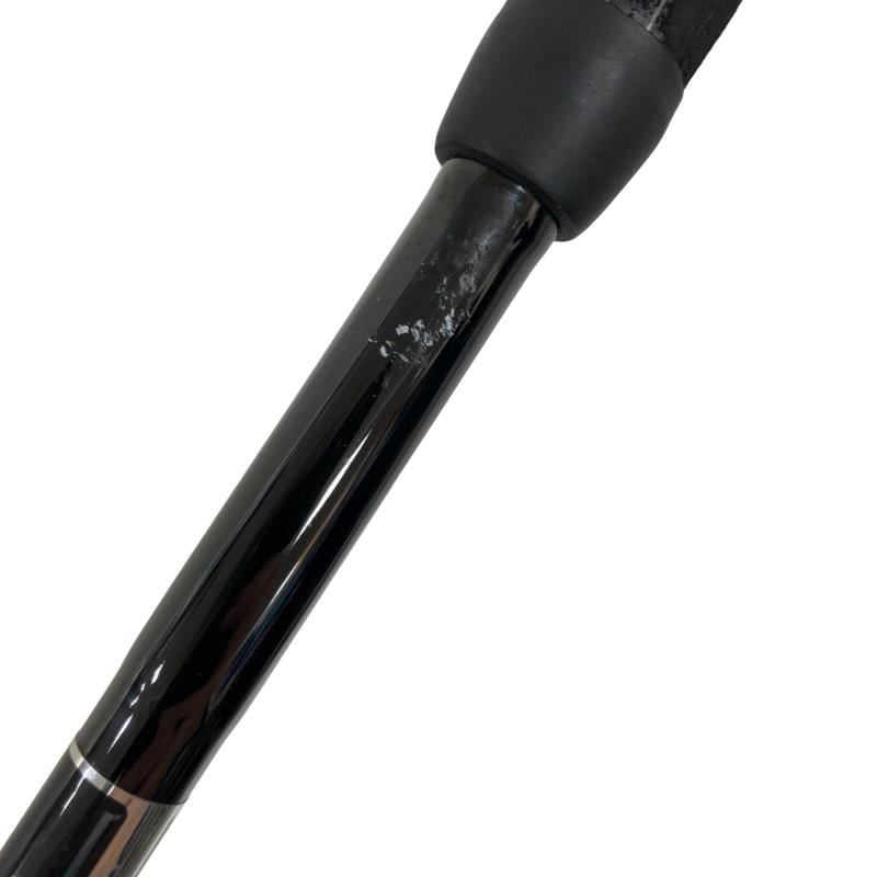 �r�����������@�s�������@�a�k�`�b�j�i�s�T�C�g���C���j�@�V���[�g�X�����g�@�R�S�C���`�@�t�r�`