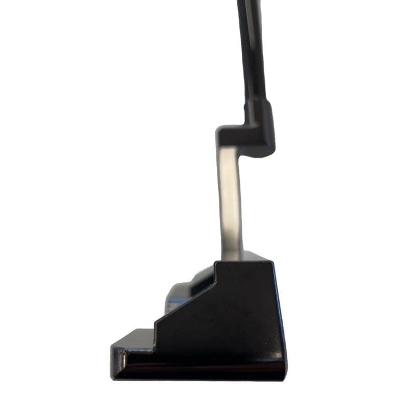 �l�`�r�c�`�@�r�s�t�c�h�n�|�Q�i�u���[�|�C���g�j�@�R�S�C���`