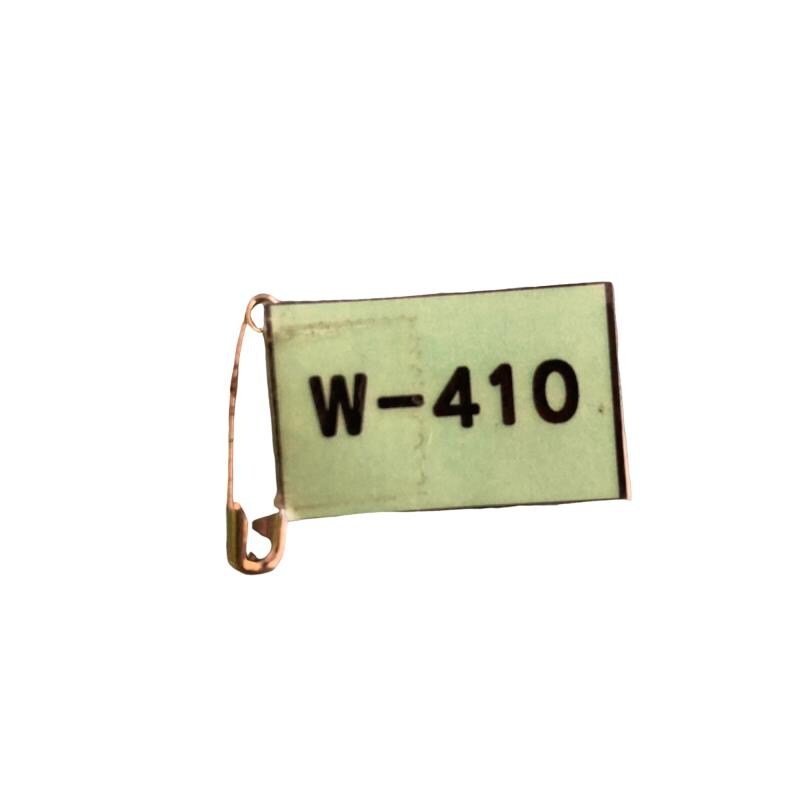 �q�`�y�q�@�w�@�s�n�t�q�@�t�S