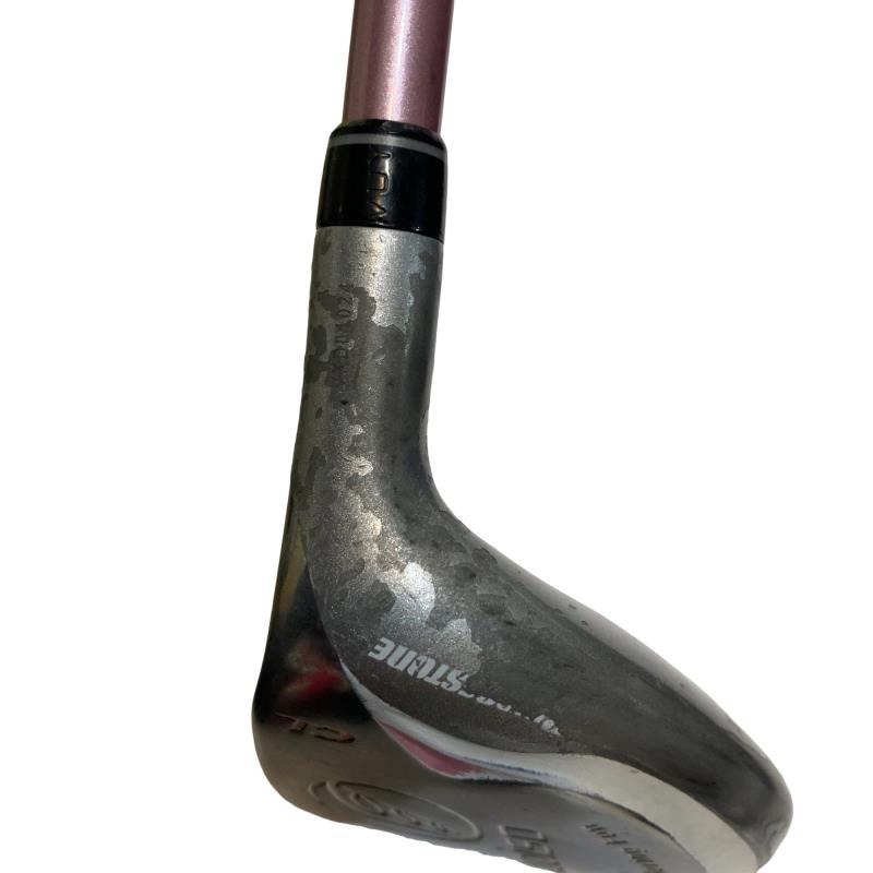 �o���������������@�b�k�i�Q�O�O�X�j�@�t�T�@���f�B�[�X