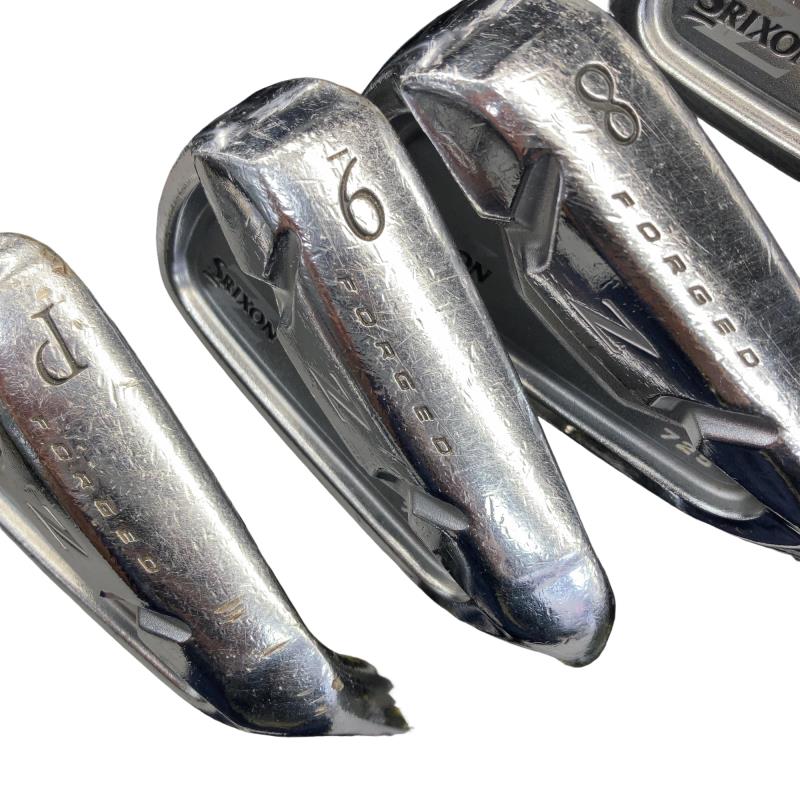 �r�q�h�w�n�m�@�y�V�Q�T�@�@�U�r�i���{���F�U�{�Z�b�g�j