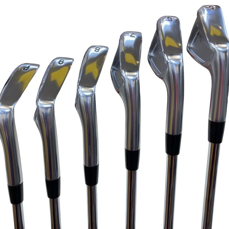 �w�@�e�n�q�f�d�c�i�Q�O�Q�S�j�@�U�r�i���{���F�U�{�Z�b�g�j