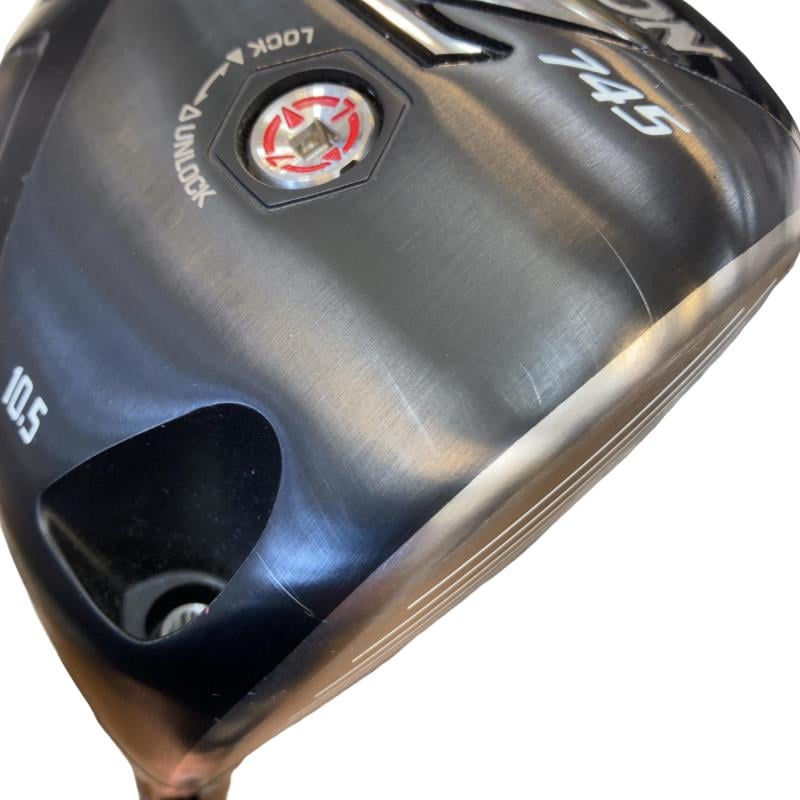 �r�q�h�w�n�m�@�y�V�S�T�@�P�O�D�T°