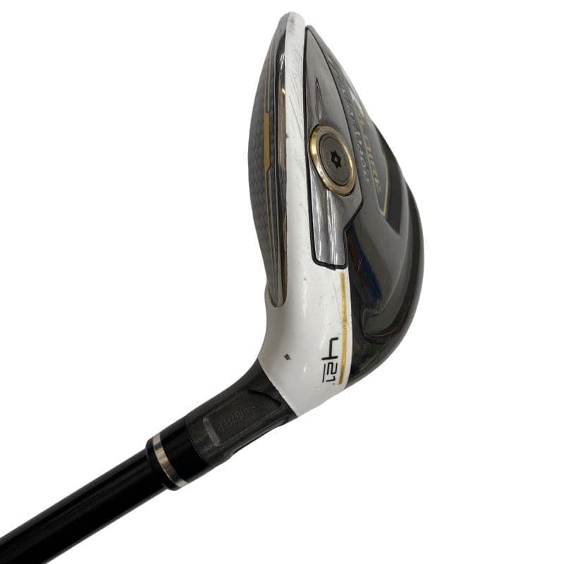 �l�@�f�k�n�h�q�d�@�t�S