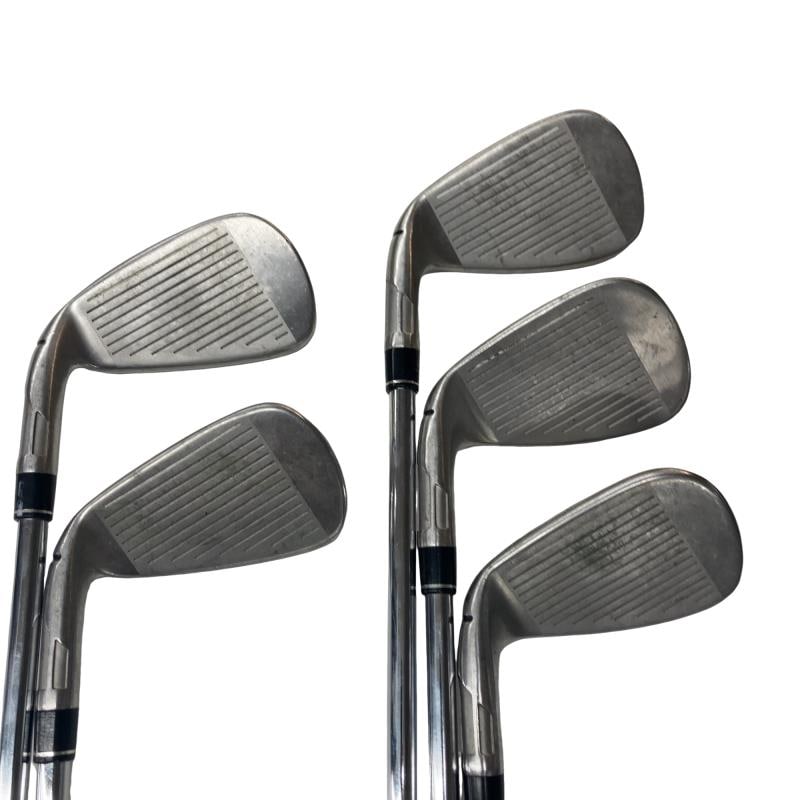 �r�h�l�Q�@�l�`�w�@�@�T�r�i���{���F�T�{�Z�b�g�j