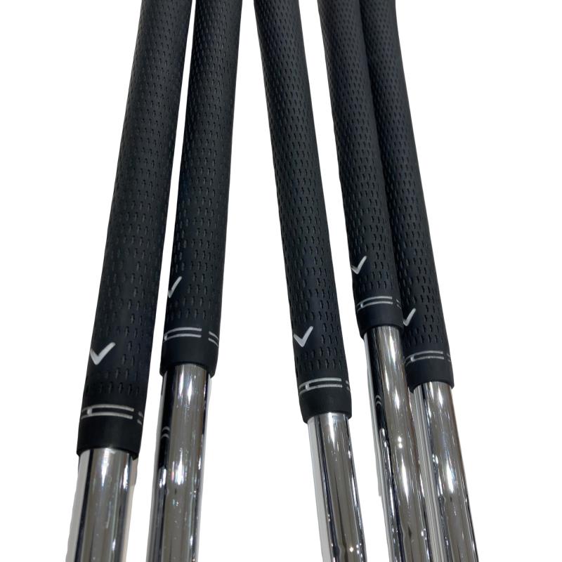 �`�o�d�w�i�Q�O�P�T�j�@�@�U�r�i���{���F�U�{�Z�b�g�j