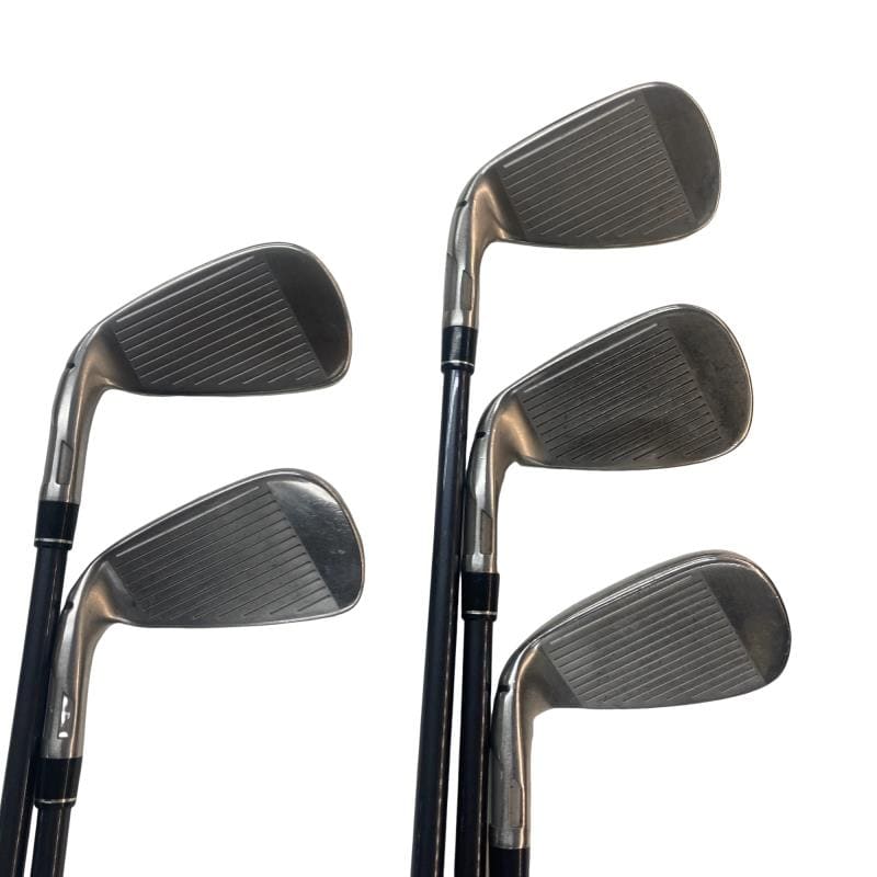 �r�s�d�`�k�s�g�@�@�T�r�i���{���F�T�{�Z�b�g�j