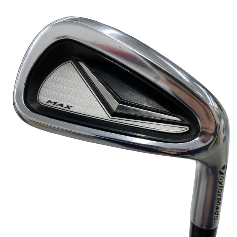 �q�X�@�l�`�w�@�W�r�i���{���F�W�{�Z�b�g�j