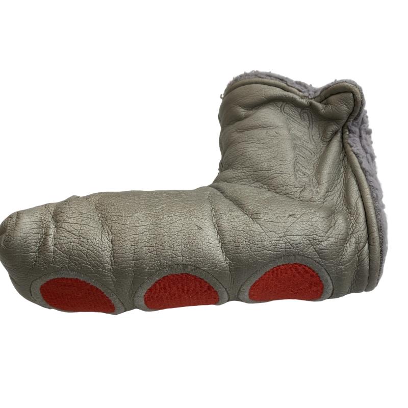 �r�b�n�s�s�x�@�b�`�l�d�q�n�m�@�r�s�t�c�h�n�@�r�d�k�d�b�s�@�m�d�v�o�n�q�s�@�Q�D�T�@�R�R�C���`