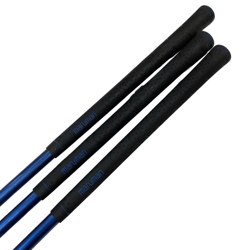 �e�h�f�`�q�n�i�Q�O�O�S�j�@�@�V�r�@���f�B�[�X�i���{���F�U�{�Z�b�g�j