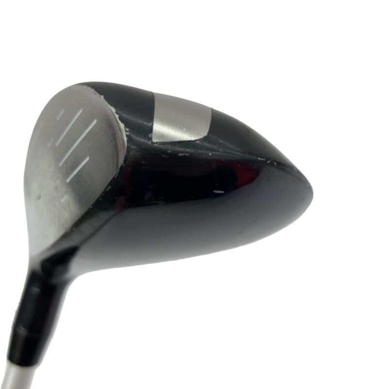 �w�w�h�n�i�Q�O�P�O�j�@�t�V