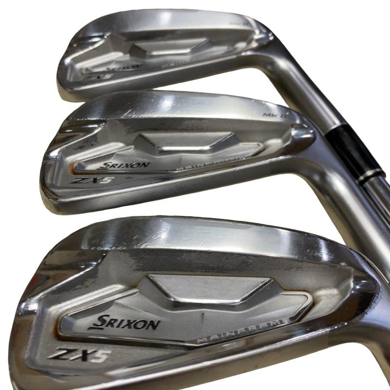 �r�q�h�w�n�m�@�y�w�T�@�l���@�h�h�@�U�r�i���{���F�U�{�Z�b�g�j