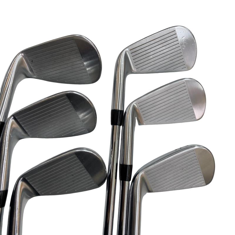 �s���������������@�s�P�O�O�@�V�r�i���{���F�U�{�Z�b�g�j