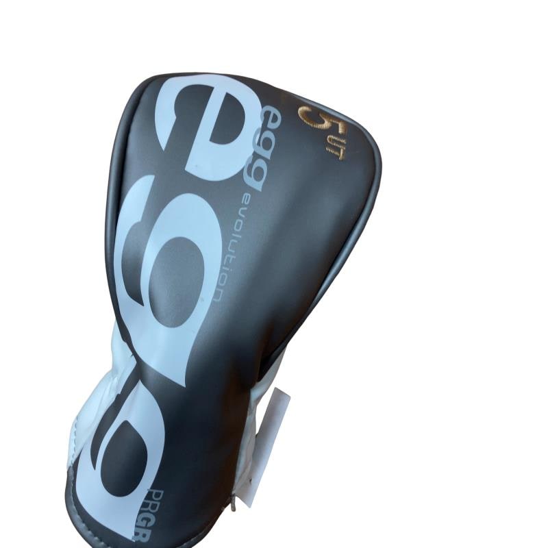 �r�t�o�d�q�@�������@�������������������i�Q�O�Q�S�j�@�t�T�@���f�B�[�X