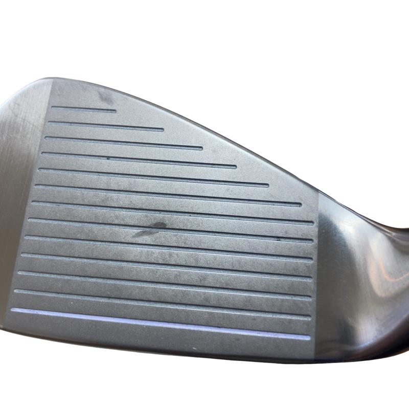 �n�m�n�e�e�i�Q�O�Q�P�j�@�W�r�@���f�B�[�X�i���{���F�V�{�Z�b�g�j