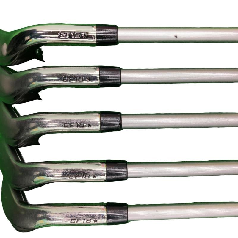 �q�n�f�t�d�@�r�s�`�q�@�T�r�i���{���F�T�{�Z�b�g�j