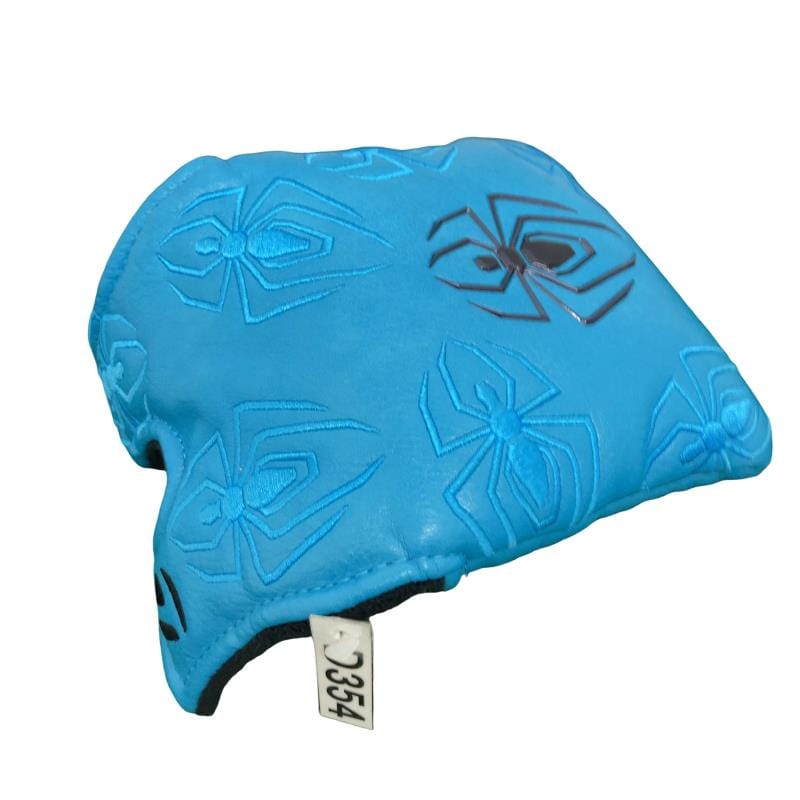 �r�����������@�T�j�|�y�s�@�r�s�`�m�c�`�q�c�@�R�R�C���`