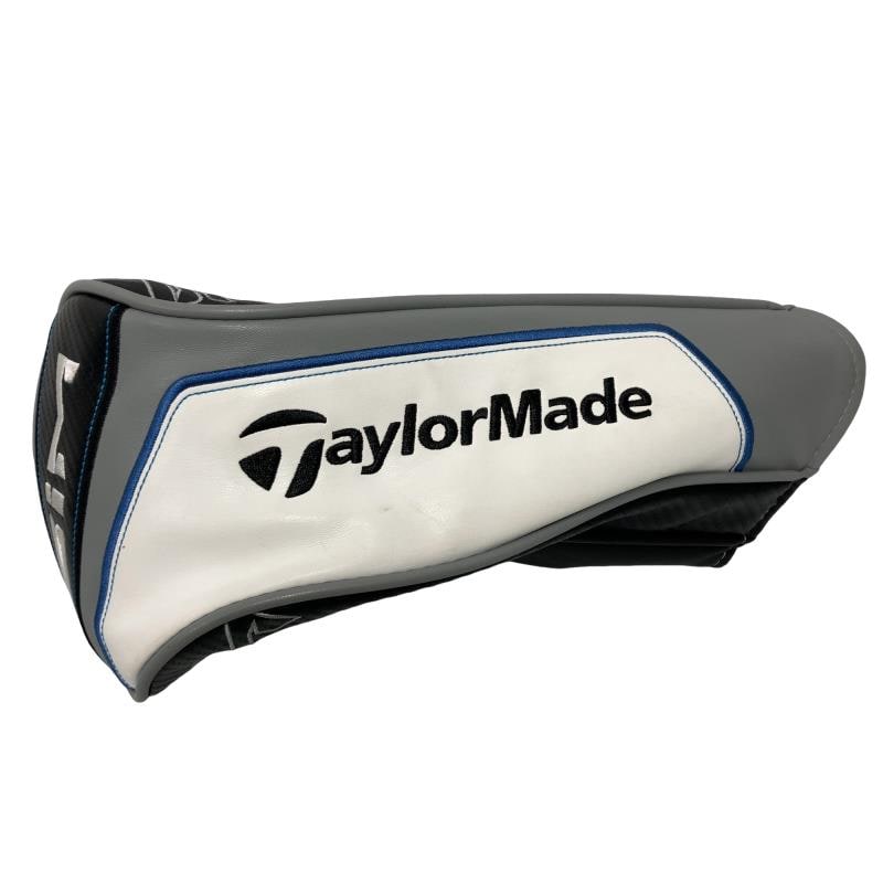 �r�h�l�@�@�X°