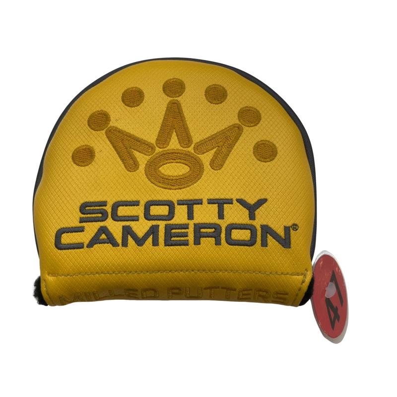 �r�b�n�s�s�x�@�b�`�l�d�q�n�m�@�o�g�`�m�s�n�l�@�w�@�W�@�R�T�C���`