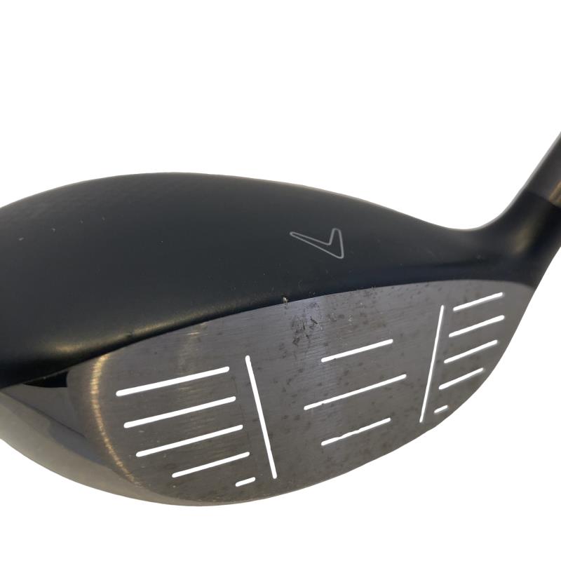 �q�n�f�t�d�@�r�s�@�l�`�w�@�c�@�R�v