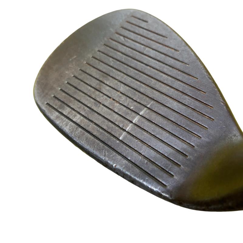 �b�f�P�T�@�e�n�q�f�d�c�@�s�n�t�q�@�y�h�o�@�f�q�n�n�u�d�r�@�T�Q°�^�O�W°