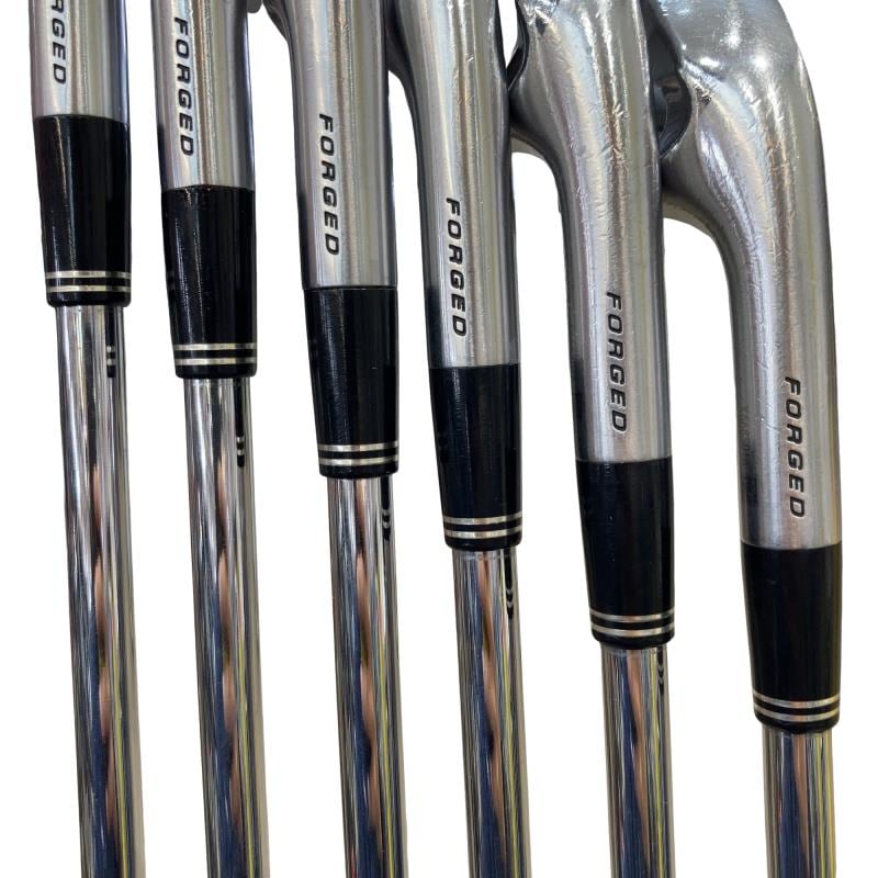 �r�q�h�w�n�m�@�y�V�U�T�@�@�U�r�i���{���F�U�{�Z�b�g�j