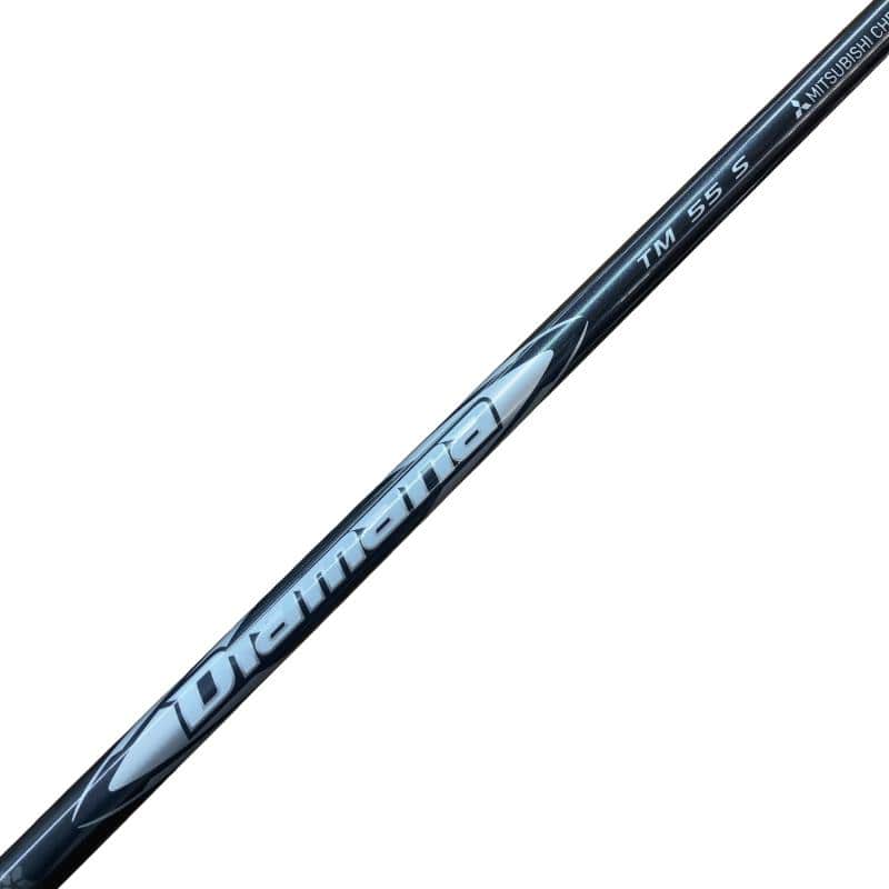 �p���R�T�@�R�v