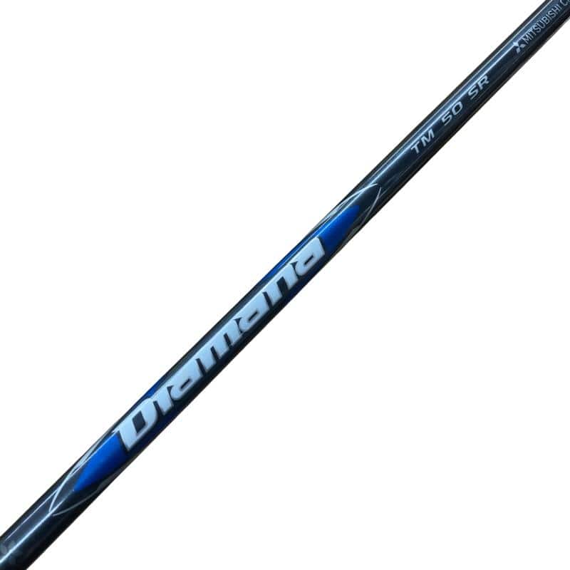 �p���R�T�@�V�v