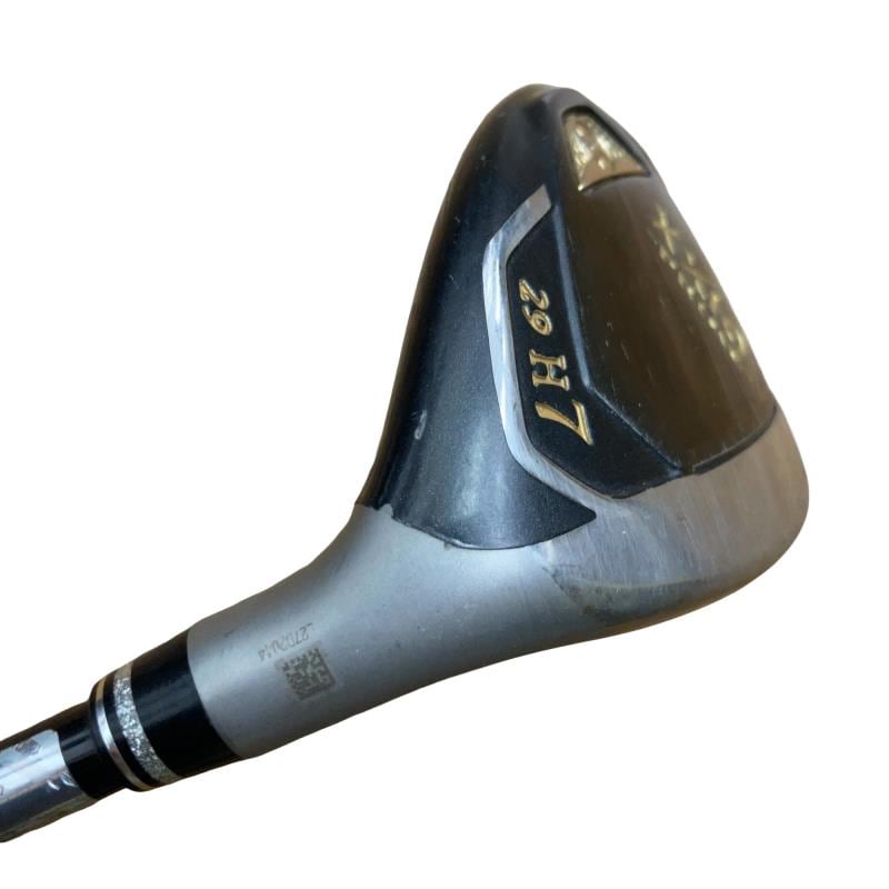 �w�w�h�n�@�o�q�h�l�d�i�Q�O�P�X�j�@�g�V