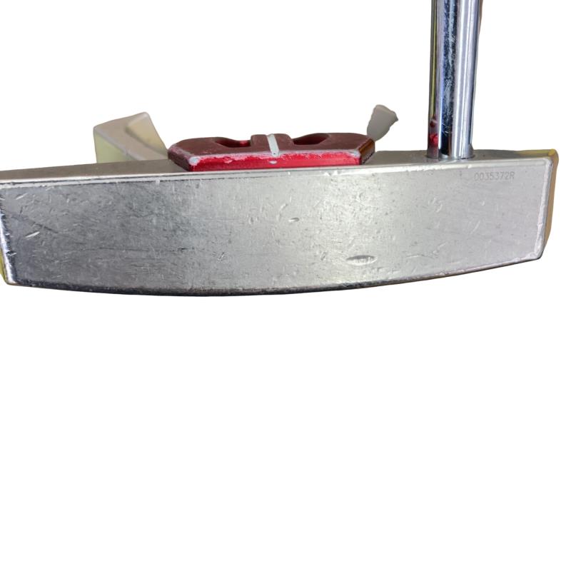 �r�����������@�R�S�D�O�C���`