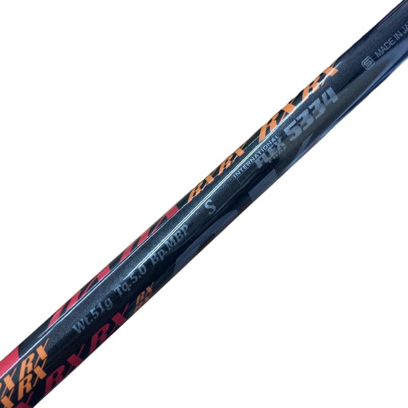 �r�q�h�w�n�m�@�y�T�U�T�@�@�X�D�T°