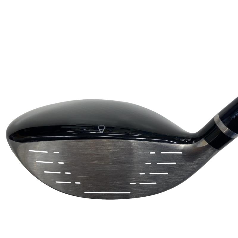 �������������@�c�q�h�u�d�r�s�`�q�@�t�S