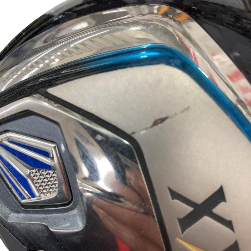 �w�w�h�n�i�Q�O�P�S�j�@�P�P�D�T°