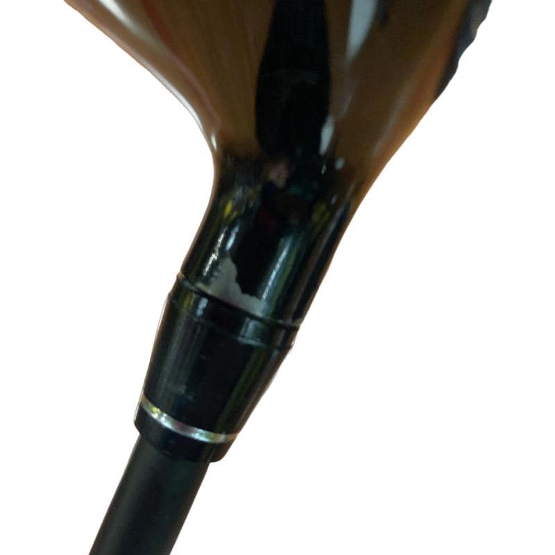 �s�n�t�q�@�v�n�q�k�c�@�s�q�Q�O�@�S�S�O�@�P�O�D�T°