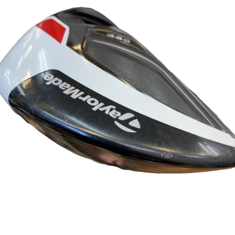 �l�P�@�S�U�O�@�@�X�D�T°