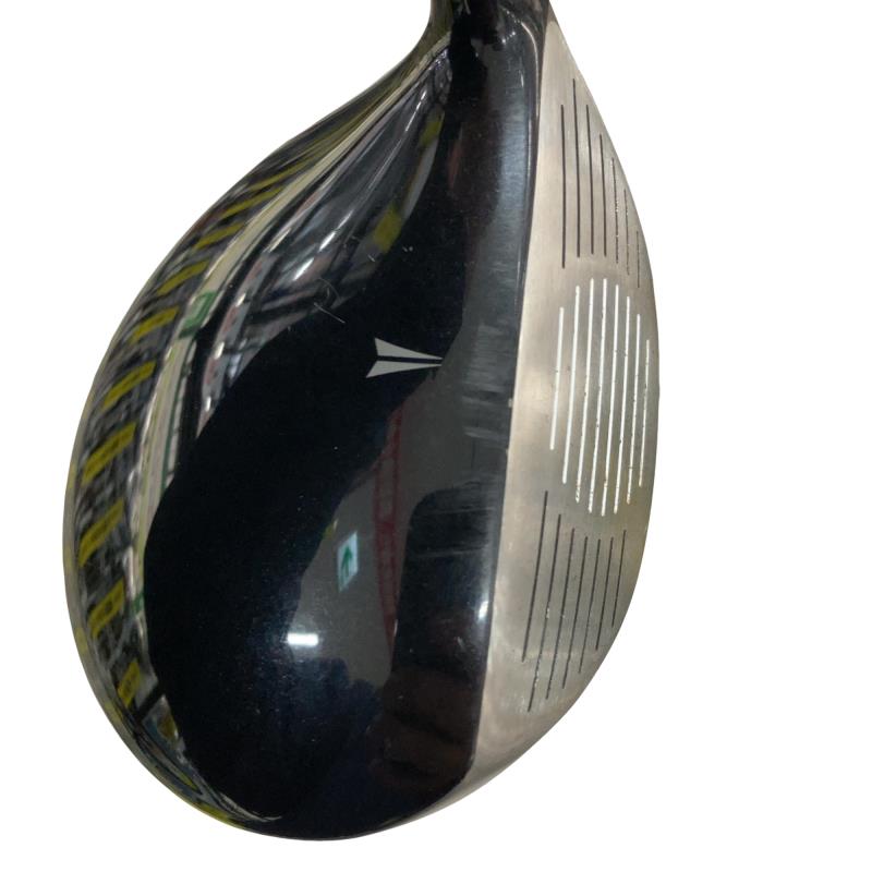 �r�����p�����������@�t�F�A�E�F�C�E�b�h�@�T�v