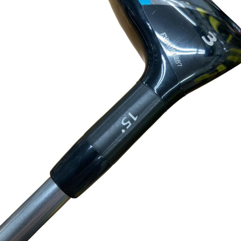 �q�n�f�t�d�@�r�t�a�y�d�q�n�@�R�v�@�t�r�`