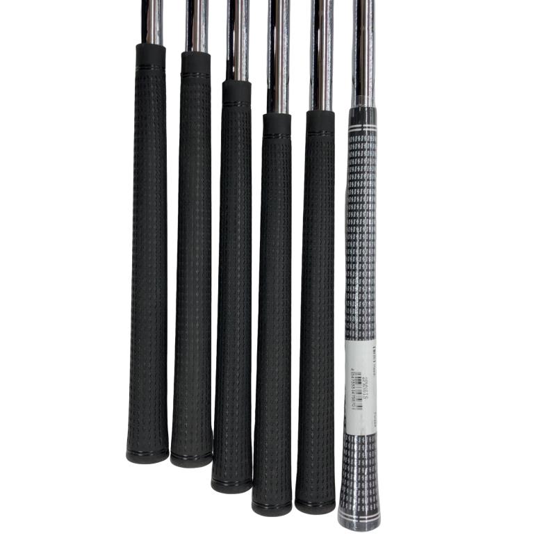 �a�q�h�c�f�d�r�s�n�m�d�@�Q�Q�Q�b�a�{�@�U�r�i���{���F�U�{�Z�b�g�j