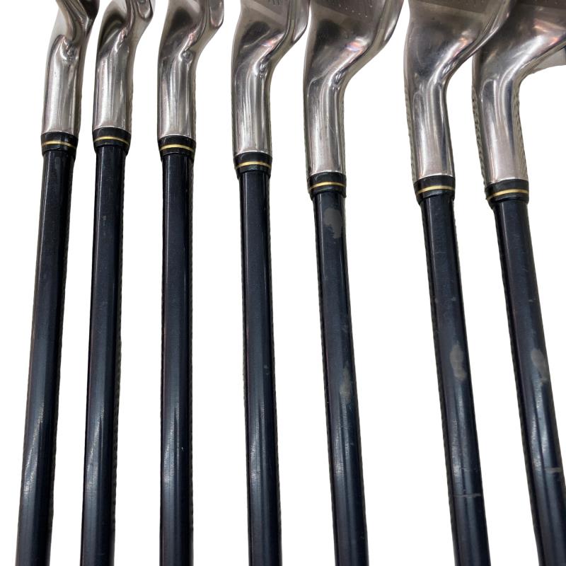 �w�w�h�n�i�Q�O�O�Q�j�@�@�W�r�i���{���F�V�{�Z�b�g�j