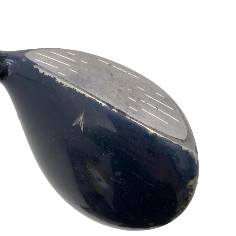 �w�w�h�n�i�Q�O�P�O�j�@�R�v�@���f�B�[�X�@�i�s���N�j