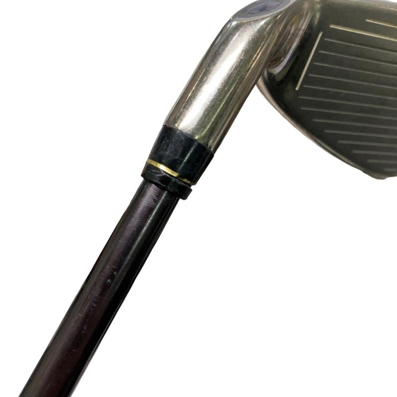 �d�E�q�E�b�@�s���@�U�r�i���{���F�U�{�Z�b�g�j